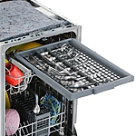Посудомоечная машина Beko BDIS35162Q