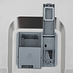 Посудомоечная машина Beko BDIS35162Q
