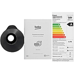 Посудомоечная машина Beko BDIS35162Q