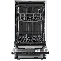 Посудомоечная машина Beko BDIS 25961