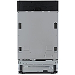 Посудомоечная машина Beko BDIS 25961