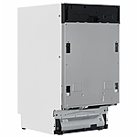 Посудомоечная машина Beko BDIS 25961