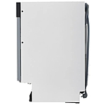 Посудомоечная машина Beko BDIS 25961
