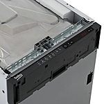 Посудомоечная машина Beko BDIS 25961