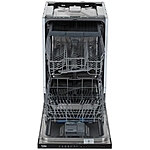Посудомоечная машина Beko BDIS 25961