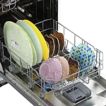 Посудомоечная машина Beko BDIS 25961