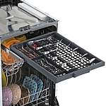 Посудомоечная машина Beko BDIS 25961