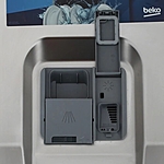 Посудомоечная машина Beko BDIS 25961