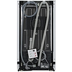 Посудомоечная машина Beko BDIS 25961