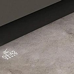 Посудомоечная машина Neff S855EMX16E узкая инвертор