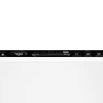 Посудомоечная машина Electrolux EEM69410W