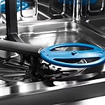 Посудомоечная машина Electrolux EEM69410W