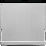 Посудомоечная машина Electrolux EEM48300L инвертор серебристый