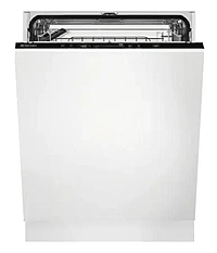 Посудомоечная машина Electrolux EES47320L инвертор