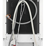 Посудомоечная машина Electrolux EES47320L инвертор