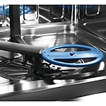 Посудомоечная машина Electrolux EES47320L инвертор