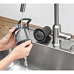 Посудомоечная машина Electrolux EES47320L инвертор