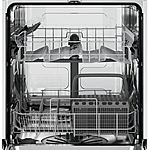 Посудомоечная машина Electrolux EES27200L инвертор