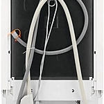 Посудомоечная машина Electrolux EES27200L инвертор