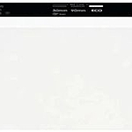 Посудомоечная машина Electrolux EES27200L инвертор