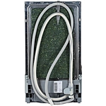 Посудомоечная машина Bosch SPV4HMX55Q узкая инвертор