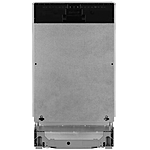 Посудомоечная машина Bosch SPV4HMX65Q узкая инвертор