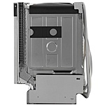 Посудомоечная машина Bosch SPV4HMX65Q узкая инвертор