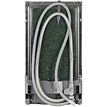 Посудомоечная машина Bosch SPV2HKX42E узкая инвертор