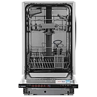 Посудомоечная машина Bosch SPV2IKX54Q узкая инвертор