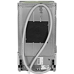 Посудомоечная машина Bosch SPV2IKX54Q узкая инвертор