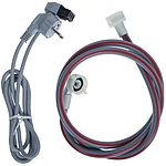 Посудомоечная машина Bosch SPV2IKX54Q узкая инвертор