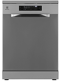Посудомоечная машина Electrolux ESM48310SX нержавеющая сталь