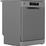 Посудомоечная машина Electrolux ESM48310SX нержавеющая сталь