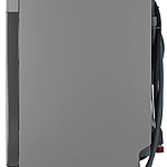 Посудомоечная машина Electrolux ESM48310SX нержавеющая сталь