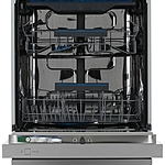 Посудомоечная машина Electrolux ESM48310SX нержавеющая сталь