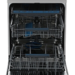Посудомоечная машина Electrolux ESM48310SX нержавеющая сталь