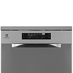 Посудомоечная машина Electrolux ESM48310SX нержавеющая сталь