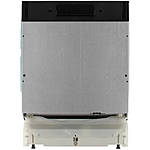 Посудомоечная машина Gorenje GV693A65AD инвертор