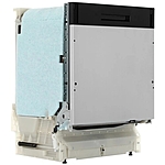 Посудомоечная машина Gorenje GV693A65AD инвертор