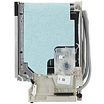 Посудомоечная машина Gorenje GV693A65AD инвертор