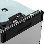 Посудомоечная машина Gorenje GV693A65AD инвертор