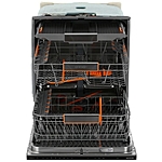 Посудомоечная машина Gorenje GV693A65AD инвертор