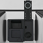 Посудомоечная машина Gorenje GV693A65AD инвертор