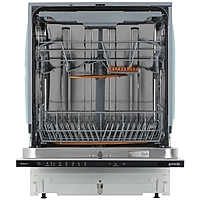 Посудомоечная машина Gorenje GV16D5