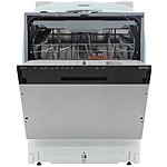 Посудомоечная машина Gorenje GV16D5