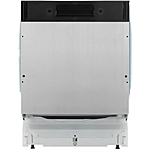 Посудомоечная машина Gorenje GV16D5