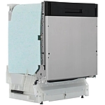 Посудомоечная машина Gorenje GV16D5