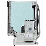 Посудомоечная машина Gorenje GV16D5