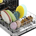 Посудомоечная машина Gorenje GV16D5