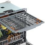 Посудомоечная машина Gorenje GV16D5